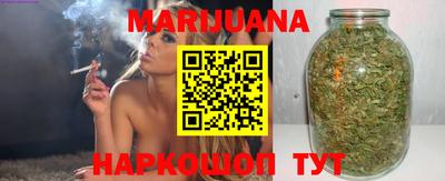альфа пвп Ликино-Дулёво