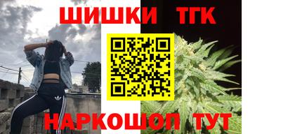 крисы Лесосибирск