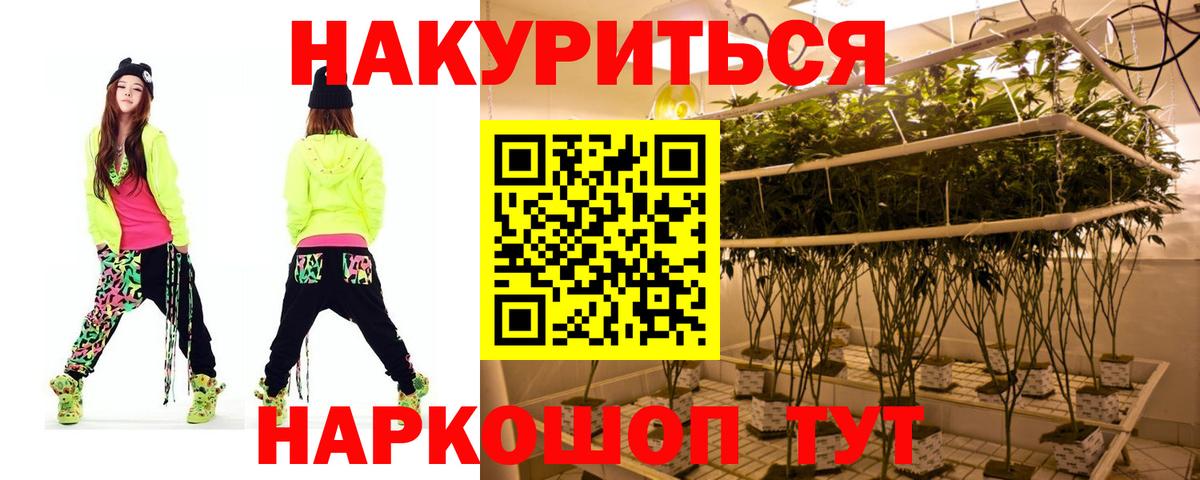 МАРИХУАНА план Зерноград